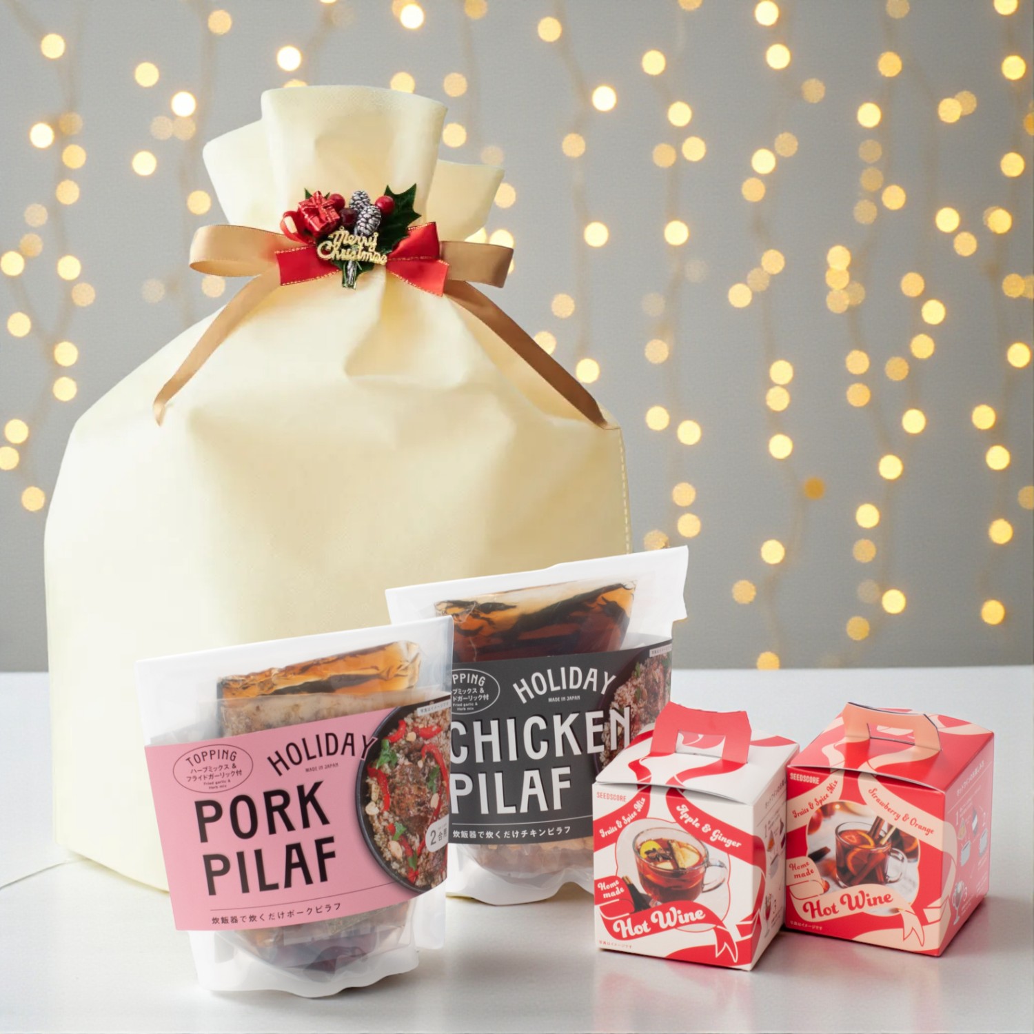 彼氏に贈るクリスマスプレゼント（お酒）の人気ランキング | TANP